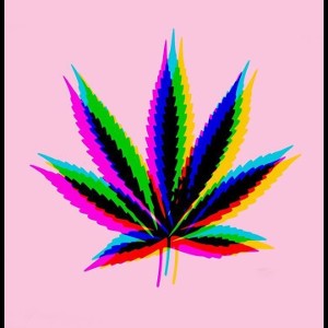 Boom MARJUANAAA(2)