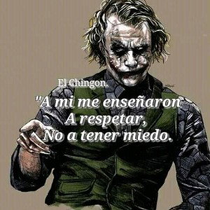 tic tac