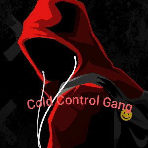 5lonely - Cold Control Gang