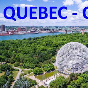  Quebec city