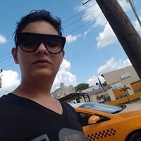 HardB_04-50