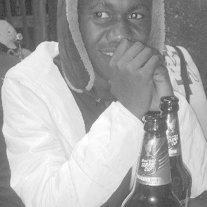 oky