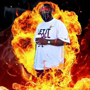 Kingoshaq 👑👑👑- What U Cha Mr.Swyper