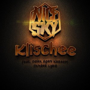 Klischee