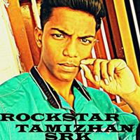 new way hiphop