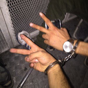 Cartel_11:49 pm