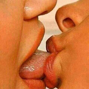 LUV FOR D MRNG