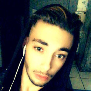 Dans cette vie 