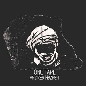 One tape