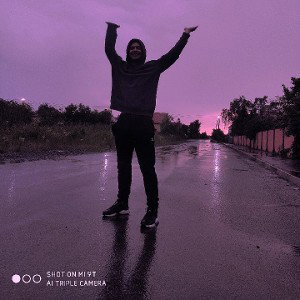 Pain[LEDFLEX]