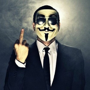 Поз£рЫ