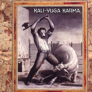 Real_Boy-by.KaliYuga