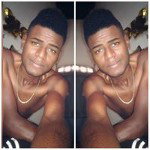 main
crew star