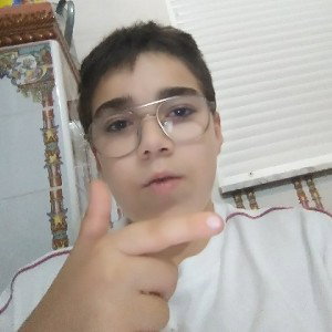 liam 2020