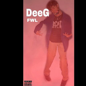 FWL