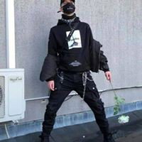 jhon 🤍☠🖤C.M🖤☠🤍