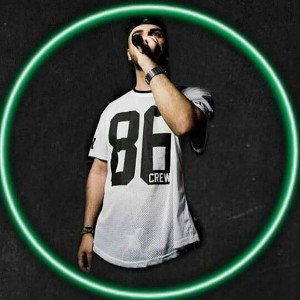 XXrap's dadXX - Piramidaa