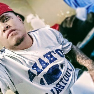 pachuco soy