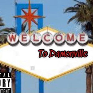 Welcome To Damonville
