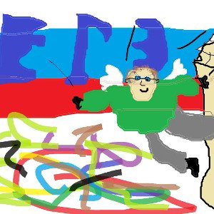 егэ