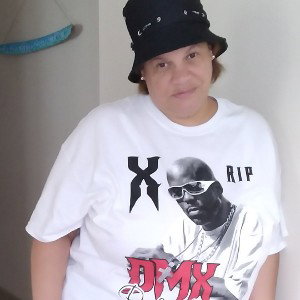 I a bunch ya flow