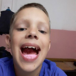 АИС