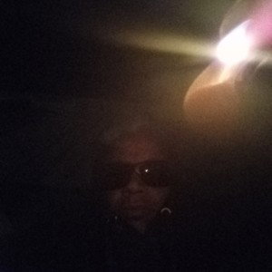  ∆| Fk With Mwh FuckBoi s |∆