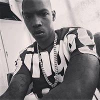 king