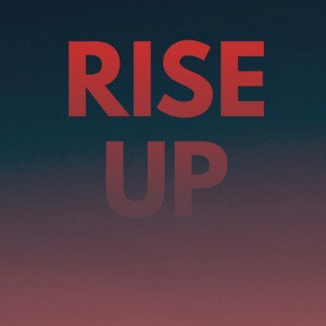 Mass Beats_(get up)