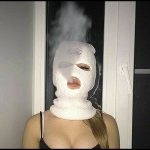 Kxng Da Opp - Outside