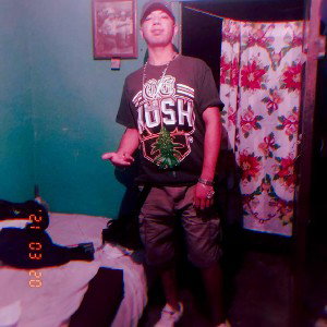 no tengo nada pero nos sobra el estilo 👽🎙️🎧🎶💯