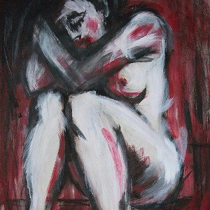 Neka Doll - Redroom 