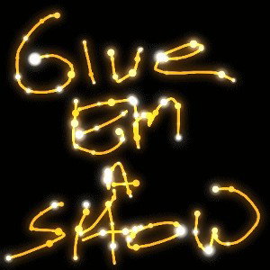 GIVE EM A SHOW FEAT. MZ MACK😆😆😆