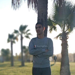 FOR TUNISIA 🇹🇳 Morocco 🇲🇦 