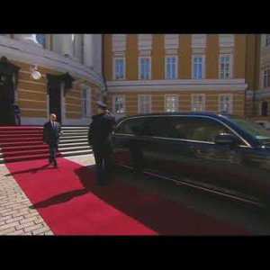 Gucci Kandelaki 2016