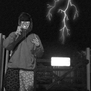 @wehatejsad - Error? [w/ Lunar]