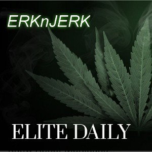 CHRONIC #1
