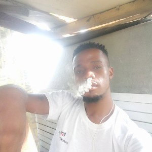 papa God 