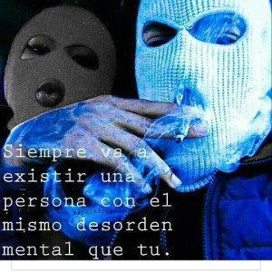 Tal para cual