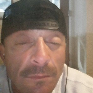 stoned 