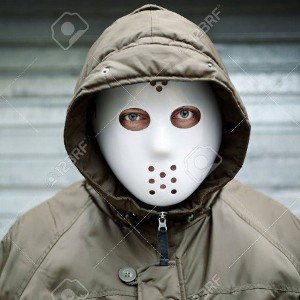 SomeBody_-_Masked_Boy