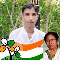 babulaskar 
