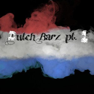Rocket - Dutch Barz pt. 1 (NL) 