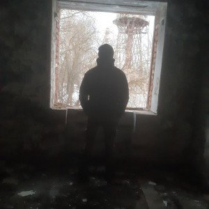 да я ебу телок