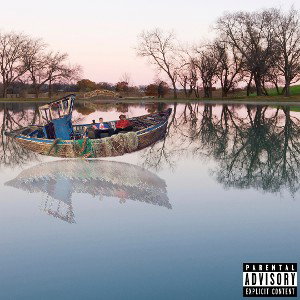 G.D. - Too Wavy (feat. Aty8Chi)