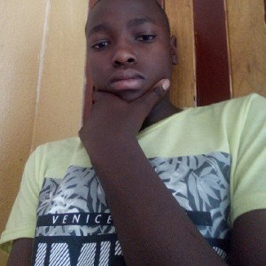 olebogeng Dame it