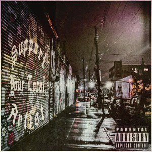 Loyalty M.O. (Feat. NoPri$e)