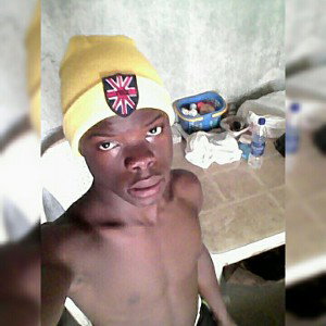 onye olewa