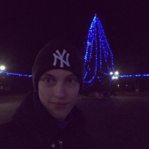 не проверяй мои карманы мама 
