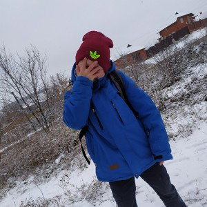 Не дает 